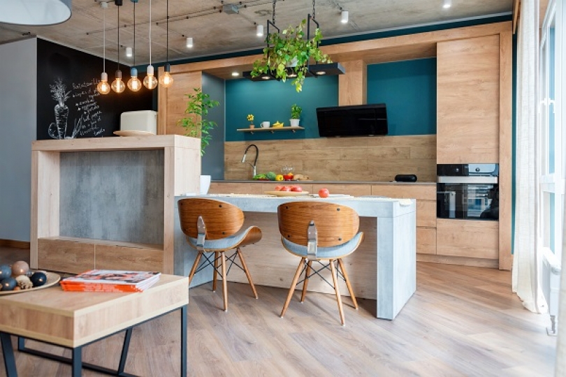 Cabinet Beneat Chauvel Agence Immobiliere Vannes Golfe Du Morbihan Maison A Vendre A Vannes