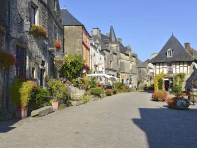 Cabinet Beneat Chauvel Agence Immobiliere Vannes Golfe Du Morbihan Marche Immobilier A Vannes En 2019