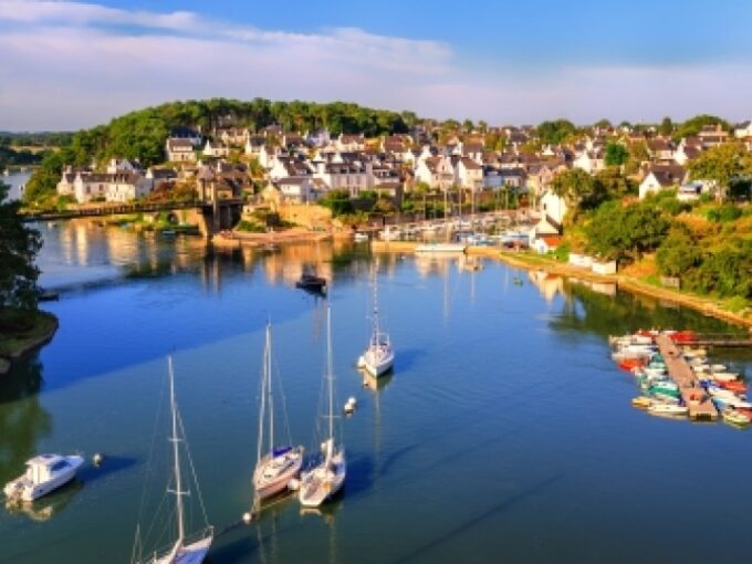 Cabinet Beneat Chauvel Agence Immobiliere Vannes Golfe Du Morbihan Marche Immobilier Dans Le Morbihan