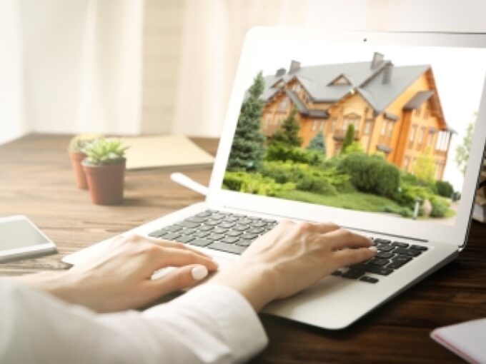 Cabinet Beneat Chauvel Agence Immobiliere Vannes Golfe Du Morbihan Marche Immobilier En Bretagne En 2018 1