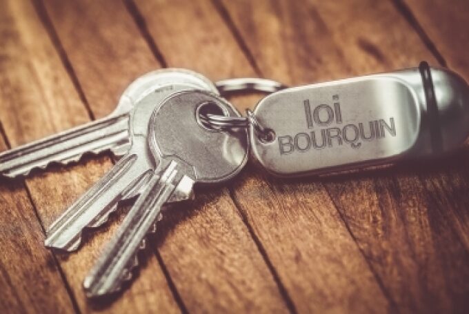 Cabinet Beneat Chauvel Agence Immobiliere Vannes Golfe Du Morbihan On Connait La Date De Resiliation Pour Lassurance Emprunteur