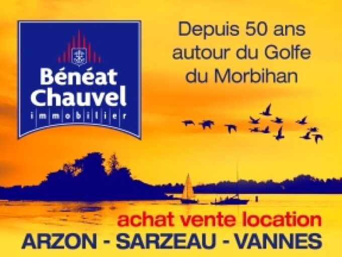 Cabinet Beneat Chauvel Agence Immobiliere Vannes Golfe Du Morbihan Optimized Encart Beneat 143x103mm 2