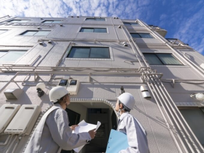 Cabinet Beneat Chauvel Agence Immobiliere Vannes Golfe Du Morbihan Optimized Le Proprietaire Est Tenu Dentretenir Son Immeuble