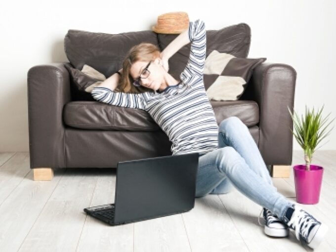 Cabinet Beneat Chauvel Agence Immobiliere Vannes Golfe Du Morbihan Optimized Les Jeunes Actifs Plus Enclins A Quitter Le Logement Familial