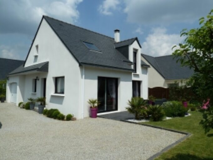 Cabinet Beneat Chauvel Agence Immobiliere Vannes Golfe Du Morbihan Optimized Ms5909 Copie 2