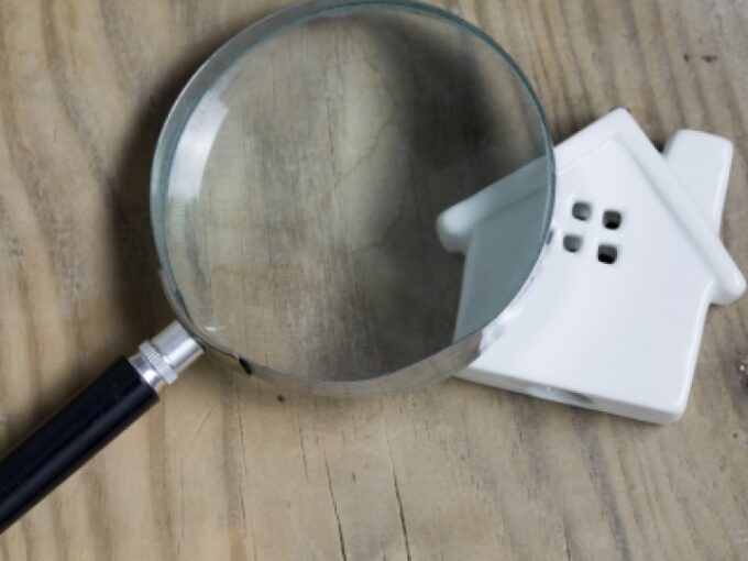 Cabinet Beneat Chauvel Agence Immobiliere Vannes Golfe Du Morbihan Penurie De Logements En France