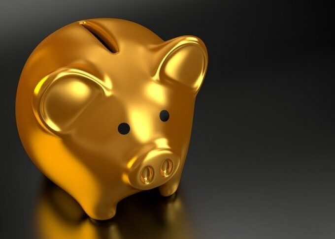 Cabinet Beneat Chauvel Agence Immobiliere Vannes Golfe Du Morbihan Piggy Bank 2889046 640
