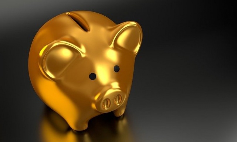 Cabinet Beneat Chauvel Agence Immobiliere Vannes Golfe Du Morbihan Piggy Bank 2889046 640