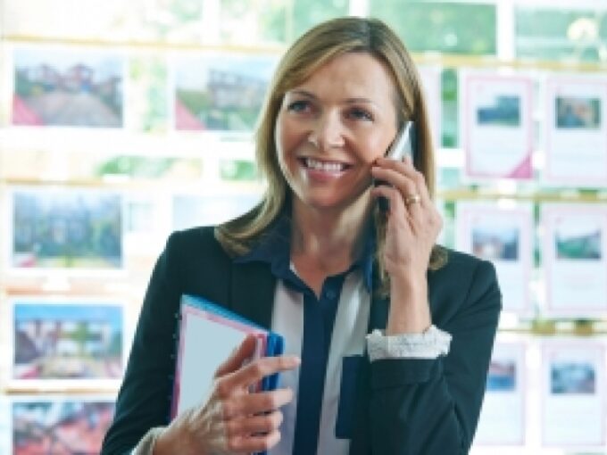 Cabinet Beneat Chauvel Agence Immobiliere Vannes Golfe Du Morbihan Pourquoi Notre Agence Immobiliere A Vannes