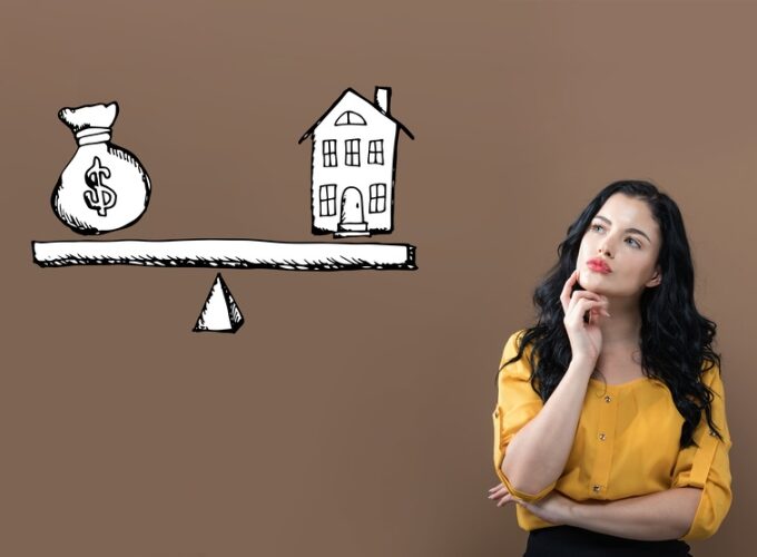 Cabinet Beneat Chauvel Agence Immobiliere Vannes Golfe Du Morbihan Preparer Lacquisition Dun Bien Immobilier