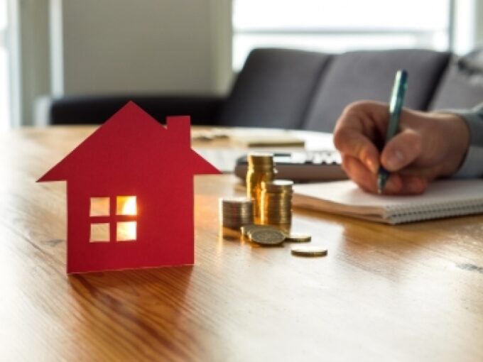 Cabinet Beneat Chauvel Agence Immobiliere Vannes Golfe Du Morbihan Recours Du Bailleur En Cas De Loyer Impaye