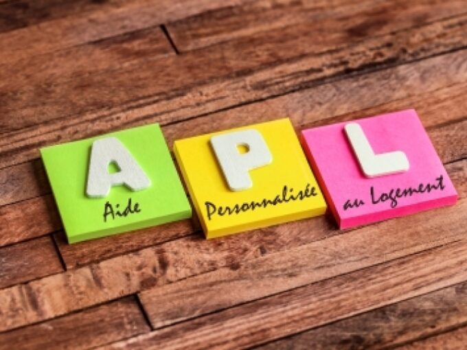 Cabinet Beneat Chauvel Agence Immobiliere Vannes Golfe Du Morbihan Reforme Des Apl En Janvier 2020