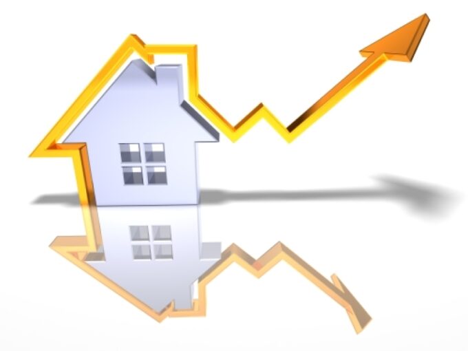 Cabinet Beneat Chauvel Agence Immobiliere Vannes Golfe Du Morbihan Remontee Durable Des Taux De Credit En 2020