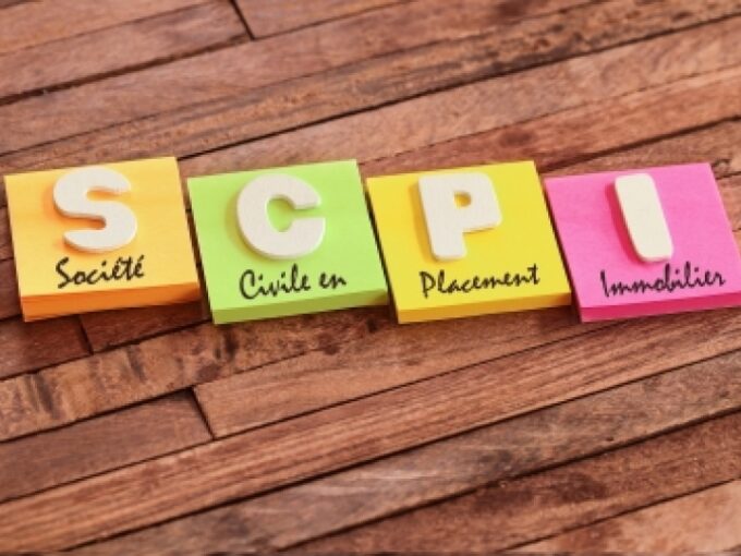 Cabinet Beneat Chauvel Agence Immobiliere Vannes Golfe Du Morbihan Scpi Pour Une Assurance Vie