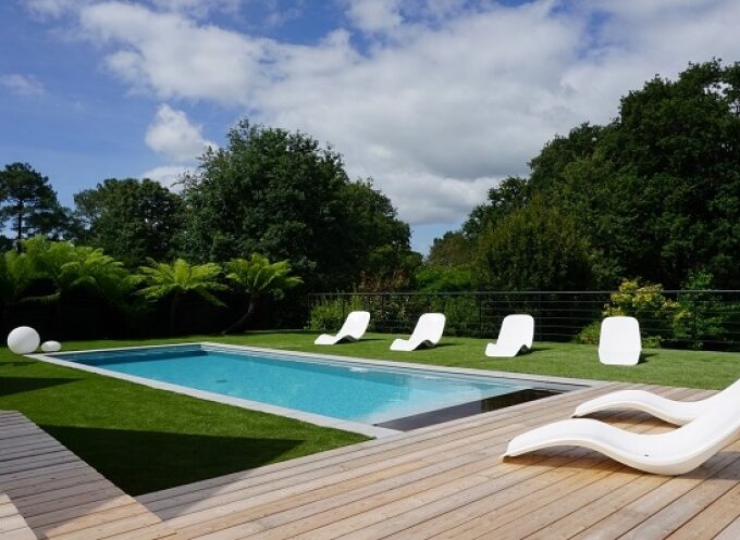 Cabinet Beneat Chauvel Agence Immobiliere Vannes Golfe Du Morbihan Splendide Propriete Vannes Avec Piscine Et Plan Deau Pm9300 E Copie