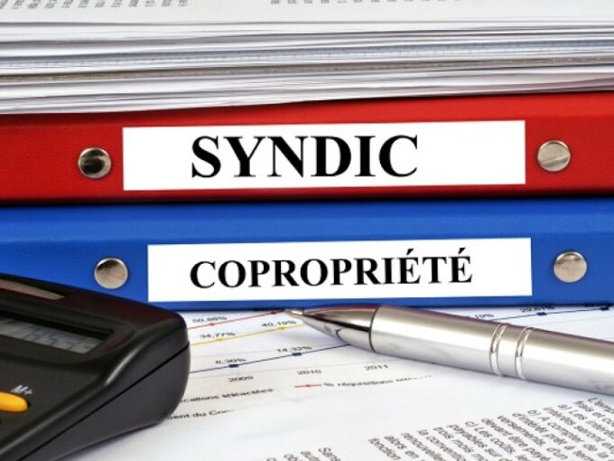 Cabinet Beneat Chauvel Agence Immobiliere Vannes Golfe Du Morbihan Syndic A Vannes