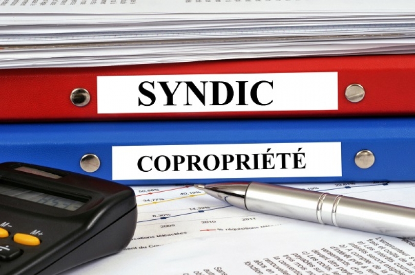 Cabinet Beneat Chauvel Agence Immobiliere Vannes Golfe Du Morbihan Syndic A Vannes