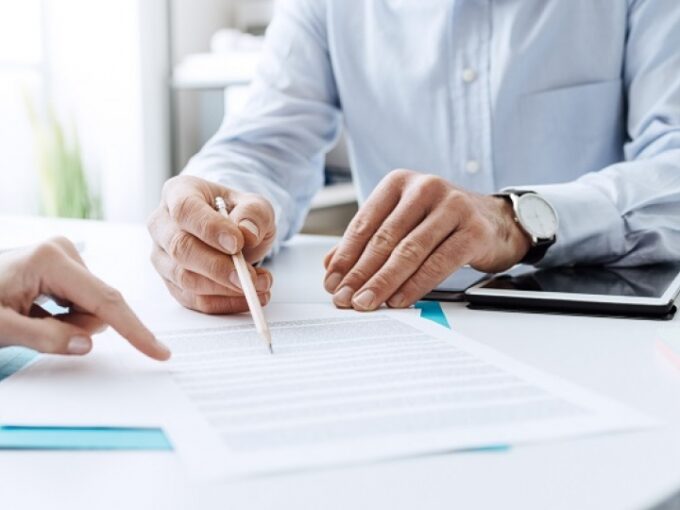 Cabinet Beneat Chauvel Agence Immobiliere Vannes Golfe Du Morbihan Syndic A Vannes 0