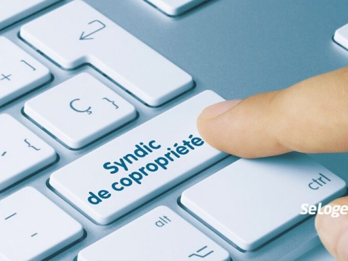 Cabinet Beneat Chauvel Agence Immobiliere Vannes Golfe Du Morbihan Syndic Copro