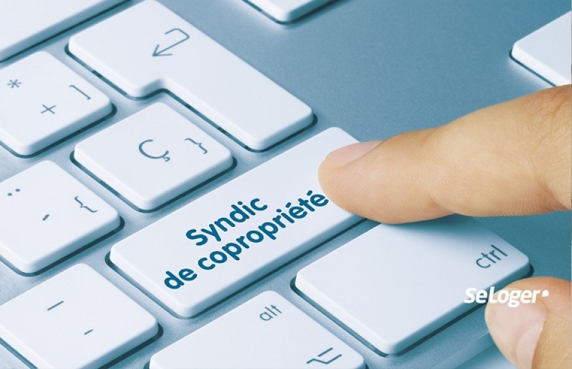 Cabinet Beneat Chauvel Agence Immobiliere Vannes Golfe Du Morbihan Syndic Copro