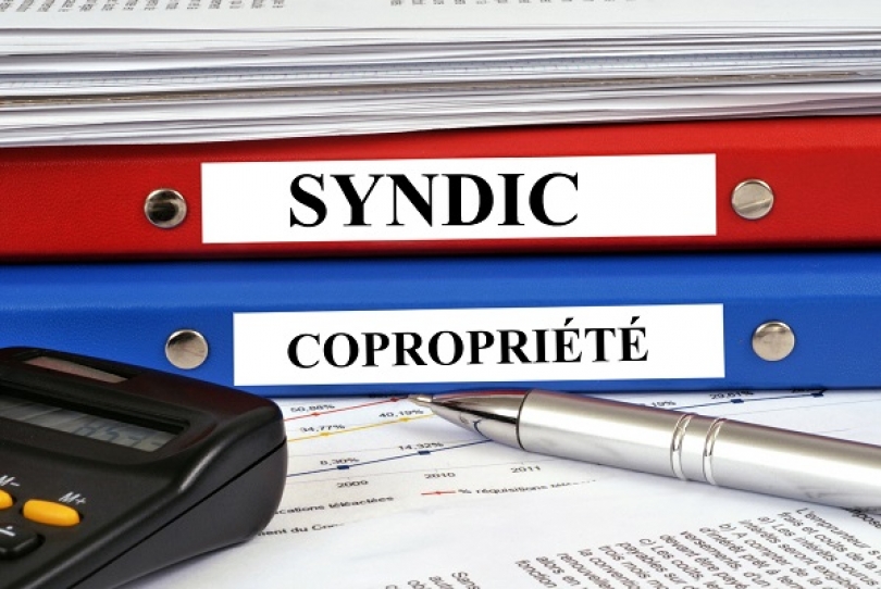 Cabinet Beneat Chauvel Agence Immobiliere Vannes Golfe Du Morbihan Syndic Vannes 0
