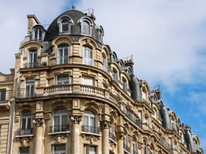 Cabinet Beneat Chauvel Agence Immobiliere Vannes Golfe Du Morbihan Tenances De Limmobilier Ancien