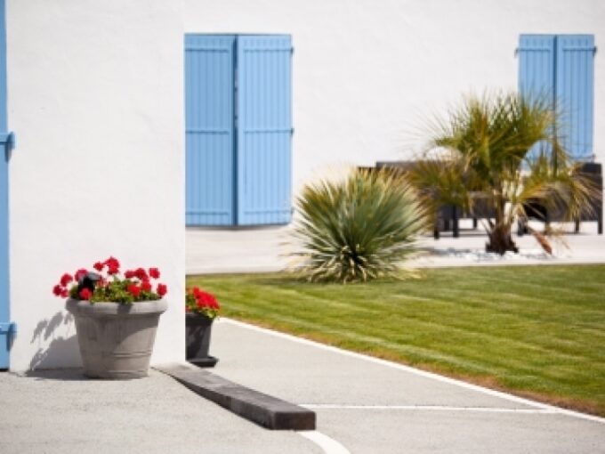 Cabinet Beneat Chauvel Agence Immobiliere Vannes Golfe Du Morbihan Valoriser Son Bien Immobilier Pour Mieux Vendre