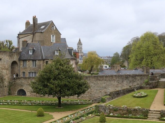 Cabinet Beneat Chauvel Agence Immobiliere Vannes Golfe Du Morbihan Vannes 4843899 640
