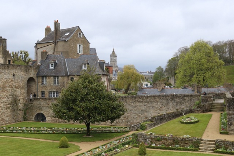 Cabinet Beneat Chauvel Agence Immobiliere Vannes Golfe Du Morbihan Vannes 4843899 640