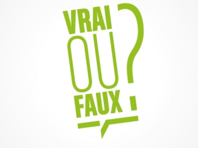 Cabinet Beneat Chauvel Agence Immobiliere Vannes Golfe Du Morbihan Vrai Ou Faux De La Fiscalite Des Residences Secondaires