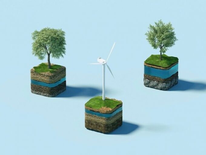 Cabinet Beneat Chauvel Agence Immobiliere Vannes Golfe Du Morbihan Windmill 5591464 640