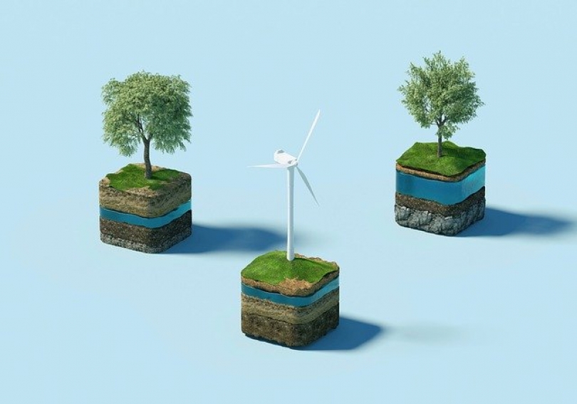 Cabinet Beneat Chauvel Agence Immobiliere Vannes Golfe Du Morbihan Windmill 5591464 640