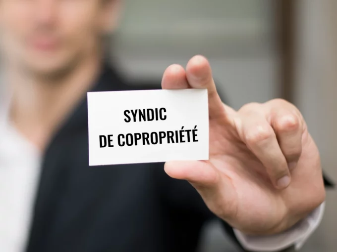 Cabinet Beneat Chauvel Syndic De Copropri T 1