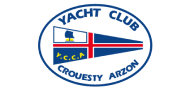 Cabinet Beneat Chauvel Yakht Club Logo