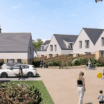 Cabinet Beneat Chauvel Visuel Hameau 1